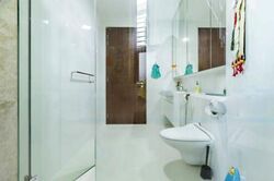 D'Leedon (D10), Condominium #450970741